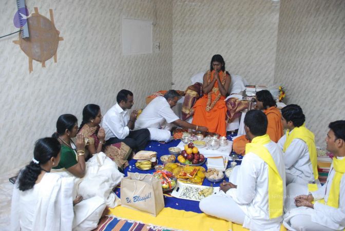 20090725 Photo 1114 1T6EbVFpCNwWpi329tYXVBh7q i4HUlx4.JPG