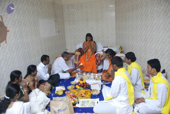 20090725 Photo 1117 1AYN1bI8GZ2LFxUqU2RCab0UKKDIuZntc.JPG