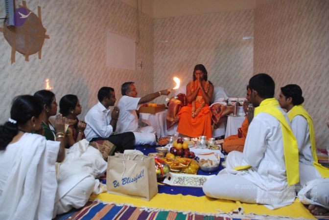 20090725 Photo 1120 1kbdfIpZMB-j2E7g8jSVGjl Bp-JjOjUq.JPG