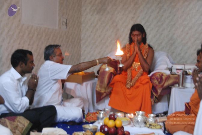 20090725 Photo 1121 1EfPn5xLSHBs pAe2xoms4voM3j0wo3R3.JPG