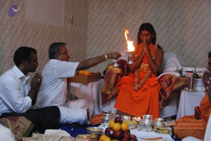 20090725 Photo 1122 1z8zGUO79UCUdhRpOZCwBqZpwP57L0yMy.JPG