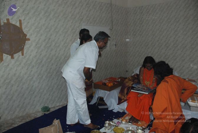 20090725 Photo 1135 1Zvi4wiWQbhbdXDRed1FnjFO UFS-VmLR.JPG