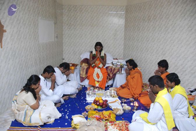 20090725 Photo 1137 1b-oGBj4ejwdab1wRBfSRtFN9DrtpHTEJ.JPG