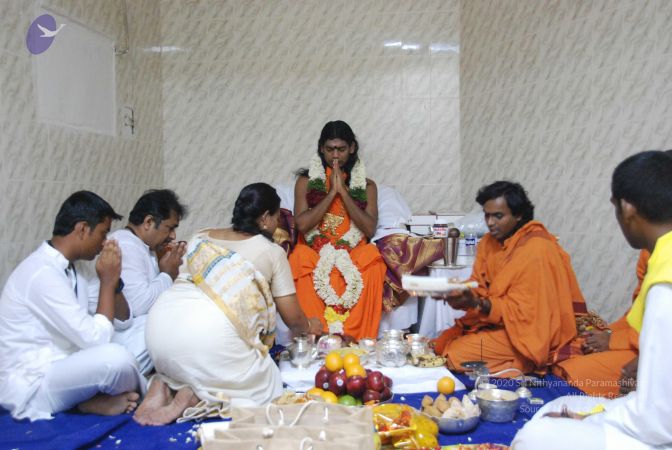 20090725 Photo 1138 1kUXsKQb54QHfHm2OX2ger8OBeoozAMFc.JPG