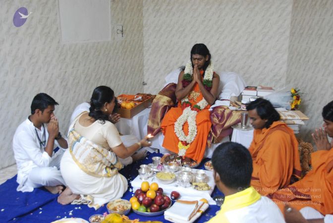 20090725 Photo 1141 1ENwKDw8 Sgsw8xWw3IrrhG9UKHxpU-8h.JPG