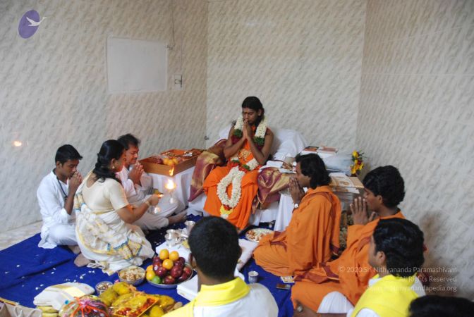 20090725 Photo 1145 1R72AevG9W2kXjLMR5jjakMuTkHVE0MqP.JPG