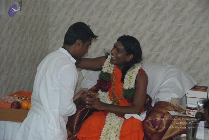 20090725 Photo 1148 1jckv7j9OE3QkwSQbObWVDqn2QF7HIthF.JPG