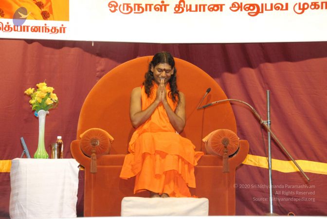 20090725 Photo 1152 1up06TmQbVjcUXOKHQFVVFYHG1iVpbu2q.JPG