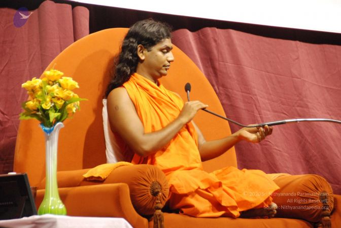 20090725 Photo 1154 1xFqMHyVO rpwTY6rhqVGbY28xJ8Pjtfe.JPG