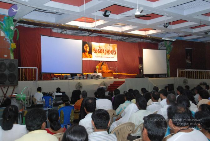 20090725 Photo 1158 1fKnhy9-s83cVkBGun2oRY5Slvig9SCX6.JPG