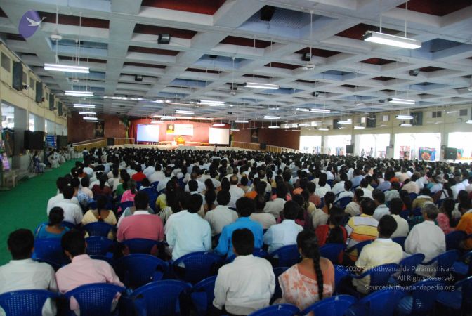 20090725 Photo 1161 18gPZJcyox7OFEGOxtUs8yiHRjmbbIwg7.JPG