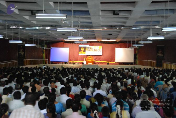 20090725 Photo 1168 1MNUMKE3cuXXprARtELkk7 C4I4v7Q8Ku.JPG