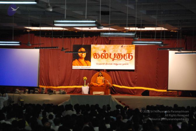 20090725 Photo 1172 1cusjOj3r8mpq0ukS3UUws2NBommxHP9k.JPG