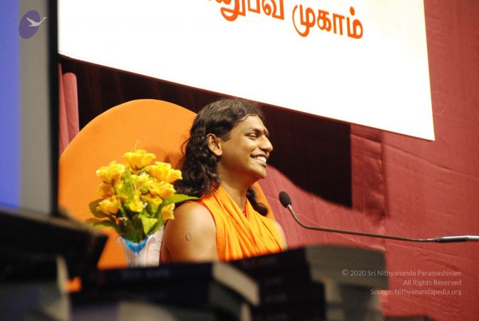 20090725 Photo 1175 1riDpBcY8 zyOwFXFwffL5nwVHV9oPHtt.JPG