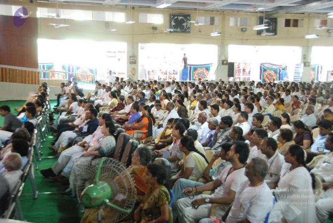 20090725 Photo 1181 1a YFxyd LTf7FUCLTxcHK4zesnxgRTqR.JPG