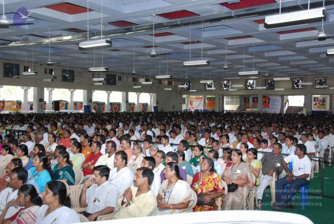 20090725 Photo 1182 1BvGS CLbocYFqPxNmpLj3o87YEr-Y9eP.JPG