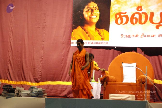 20090725 Photo 1186 1QAD93jRfS4HTaiA5d6yzhuaUJgfASJtE.JPG