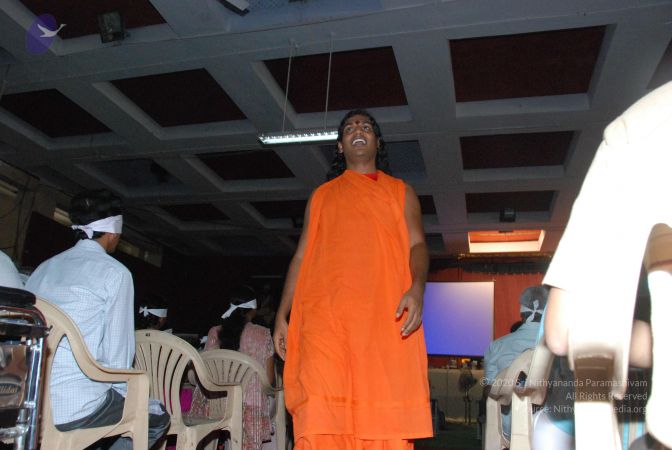 20090725 Photo 1190 1kSuYsoiwEFpVBdEQFqpZaCOizfkCrxfg.JPG