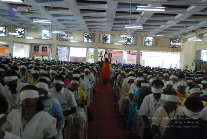 20090725 Photo 1193 1 JTSkw9icduX4V1y6b2wB0Dc crhdSd9.JPG