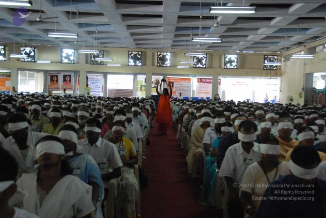 20090725 Photo 1194 1mpO9jpUaqtY9zfrzD5c171Gp40LIfWzt.JPG