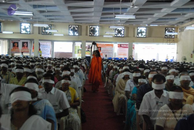 20090725 Photo 1195 1ifbWFwK XH5JPR0w6P swUditAqTWmD3.JPG