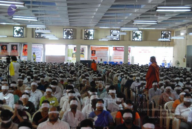 20090725 Photo 1206 1IhflzSfA0afg8CFgu6rzsnQdd9RfyvTp.JPG