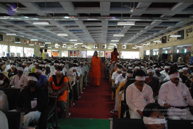 20090725 Photo 1207 1Drf69zIOwlmDqAOMnN9NQAU7Cz7h4AcD.JPG