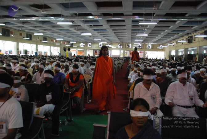 20090725 Photo 1209 1mYEMIaHjzw069UC66e6ij5CUTAisnJ2d.JPG