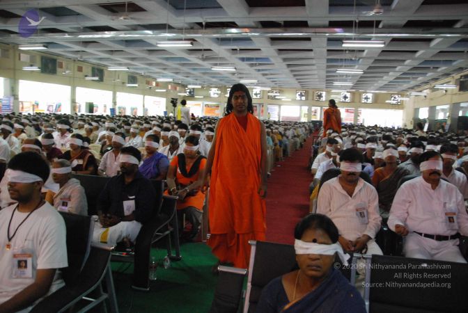 20090725 Photo 1210 1qe4AhaxbIyKC2jd3h-DteIzjUR0QDPNK.JPG