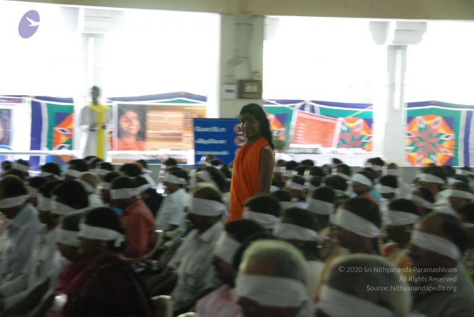 20090725 Photo 1211 10122YwIfdntO77s58TpG0J7v-L1pO5LP.JPG