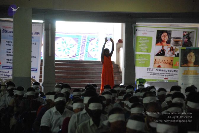 20090725 Photo 1215 1cbIXcunZYhU62ssfnJ2vEPcQ23KjE42n.JPG