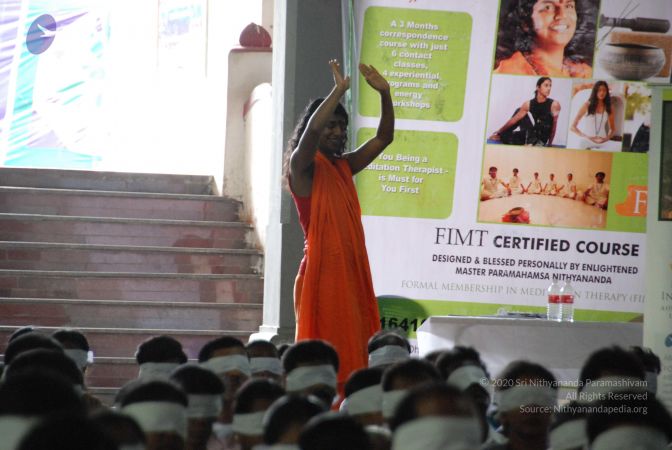 20090725 Photo 1219 15xiNUNGbXYlpGPcj4NJu7eiow0-iPcNO.JPG