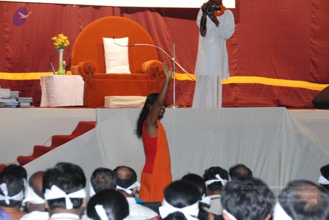 20090725 Photo 1224 10wgGYDvjkqzOhW9ST2gxKX-QOi2WgQWg.JPG