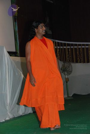 20090725 Photo 1230 10W-iuZmZgRYkQe-d1xhL5FInH1QtVsVL.JPG