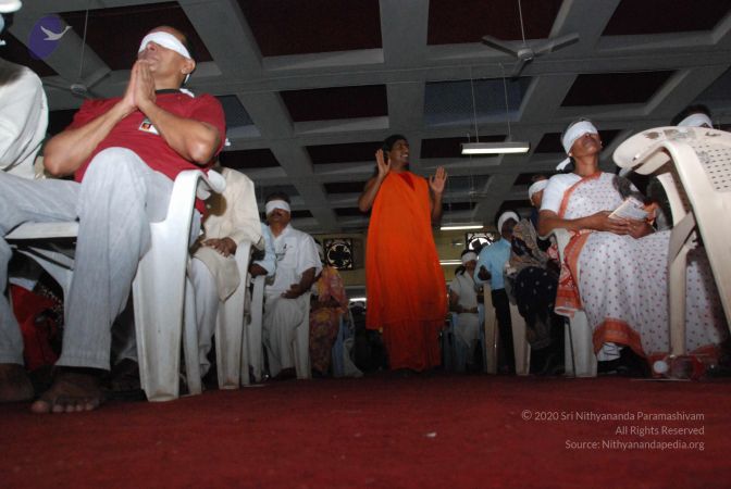 20090725 Photo 1237 1d3yNBnubkOfQcsmG3eYb 1gOYqbihmU8.JPG