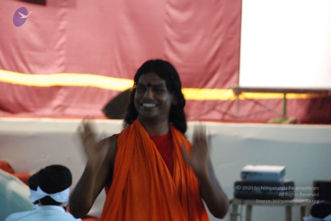 20090725 Photo 1241 1ECQXvqIupUQy0bk3LeDMzxzfGTLZxzJM.JPG