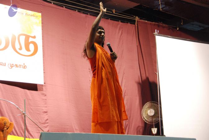 20090725 Photo 1248 1ridMzB7Ge3fxJ0f43 VYnSuzuQZTto3U.JPG