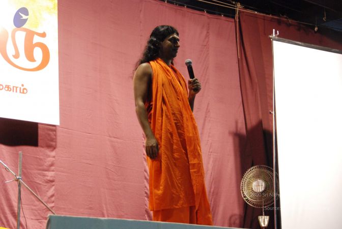 20090725 Photo 1254 1u82Wx4fBLVoIra0TOVMVpmaYua2iLojR.JPG