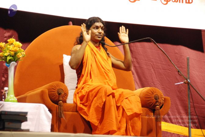 20090725 Photo 1262 1LsCrqK2PDkGH1dgAtpcSHIjo3fh48jqq.JPG