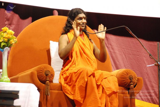 20090725 Photo 1263 1aDcVVNNKmVOjr5PchtPuxsw5QUxeSlrR.JPG