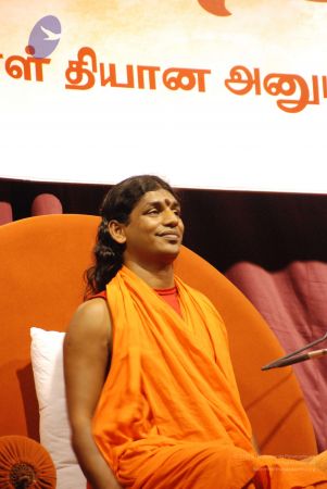 20090725 Photo 1268 1PeqxY0SsuDjTzqxpGb8rvU69gKfbKzo9.JPG