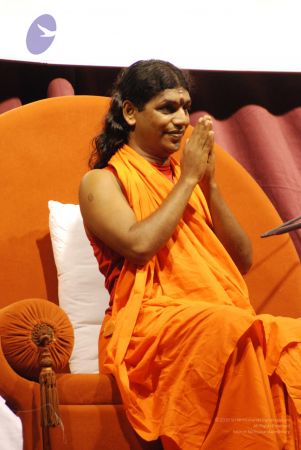 20090725 Photo 1269 1JaGw5RYJ8uLKKxAm6zmGqkJbJS7cJ6Lg.JPG