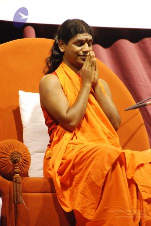 20090725 Photo 1270 1VcItV1M5UpFbGI0qgDKsekg77O -UD-h.JPG