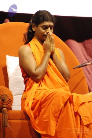 20090725 Photo 1273 1zEfAmcOEPqu2MChAtkJC 8 iZJRub9OZ.JPG