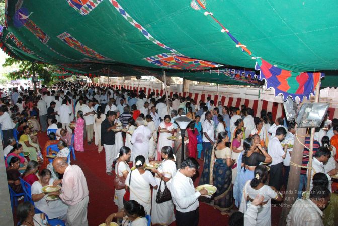 20090725 Photo 1276 1jqqvO7zqihRUP2KfW5vWRkknMgqvdUfG.JPG