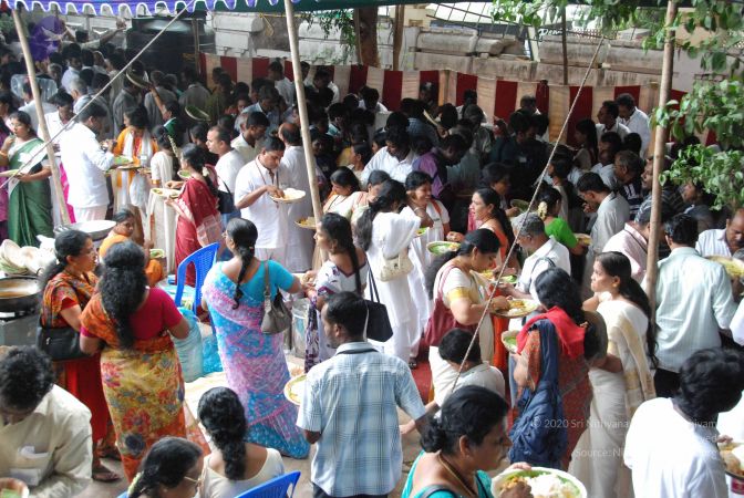 20090725 Photo 1282 1rMepw60a-uOSXGAeLINHxk5CdUiJmfYl.JPG