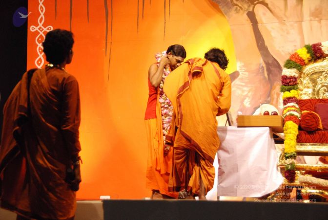 20090725 Photo 1289 1gpxIV7D-fhEIL6cFVeCI-ZVAdajsgsfN.JPG