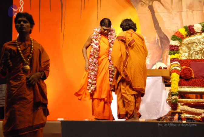 20090725 Photo 1292 1UDZsua7heatmL 26PYC2ew0gWy4Jk9jU.JPG