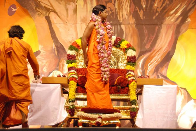 20090725 Photo 1293 1VT9QUn0IY5MXeYKIFW4sjL54pkT wxO6.JPG