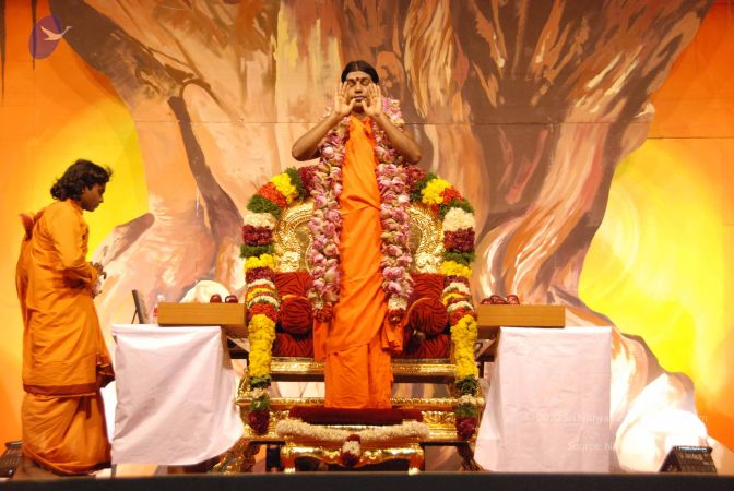 20090725 Photo 1294 1OZizptxuY7x0miaBq6WIqOSA3CHODRVp.JPG